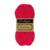 Scheepjes Softfun